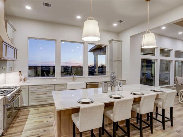 104 Turney Trace Ln, Round Top, TX 78954 thumbnail 6