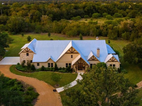 2130 Hartfield Rd, Round Top, TX 78954 thumbnail 6