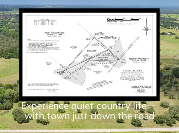 6800 Waldeck Cemetery Rd, Round Top, TX 78954 thumbnail 8