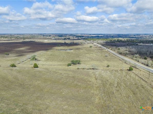 2085 E High Way #237, Round Top, TX 78954 thumbnail 2