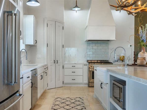 139 Blossom Hill Rd, Round Top, TX 78954 thumbnail 7