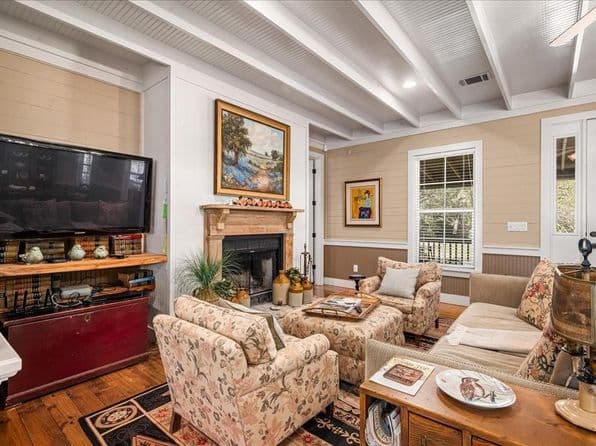 165 Sadie Ln, Round Top, TX 78954 thumbnail 7
