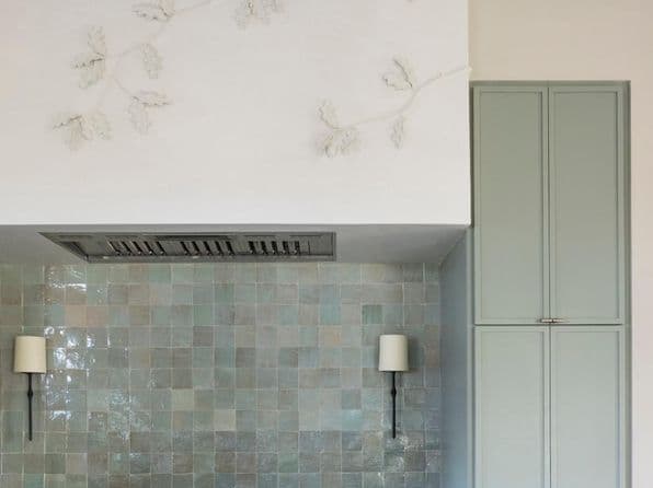 114 Turney Trce, Round Top, TX 78954 thumbnail 8