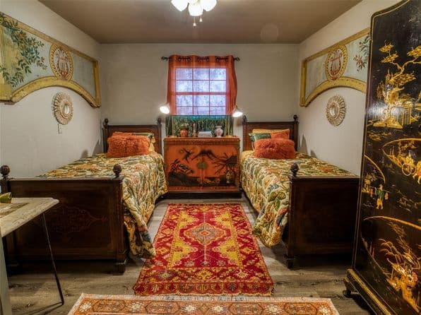 2105 N State Hwy #237, Round Top, TX 78954 thumbnail 5