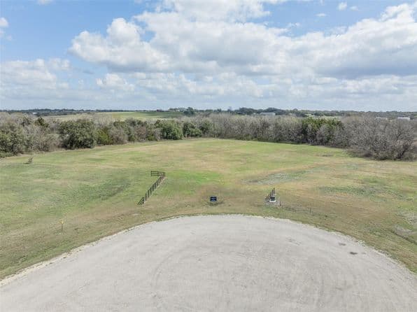 235 Winn Hvn Lot 9, Round Top, TX 78954 thumbnail 3