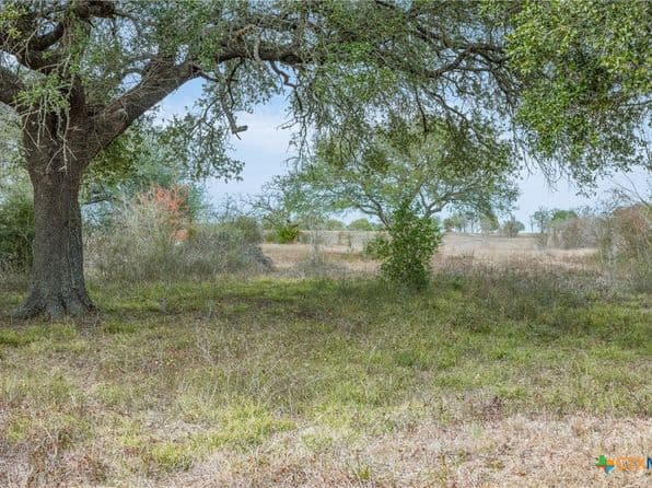 1310 N Nassau Rd, Round Top, TX 78954 thumbnail 7