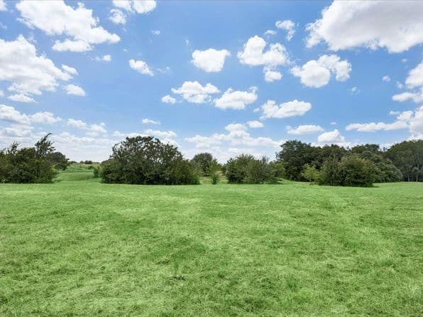 1372 N Nassau Rd, Round Top, TX 78954 thumbnail 6