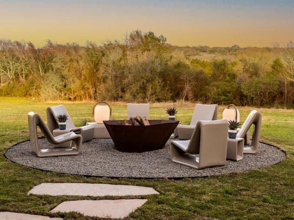 114 Turney Trce, Round Top, TX 78954 thumbnail 2