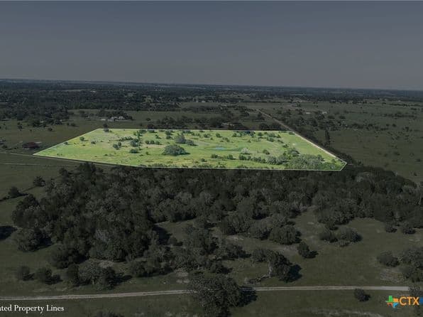 1310 N Nassau Rd, Round Top, TX 78954 thumbnail 8