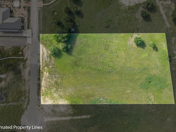 109 Compound Ln, Round Top, TX 78954 thumbnail 4