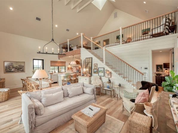 3748 Fm 1457, Round Top, TX 78954 thumbnail 9