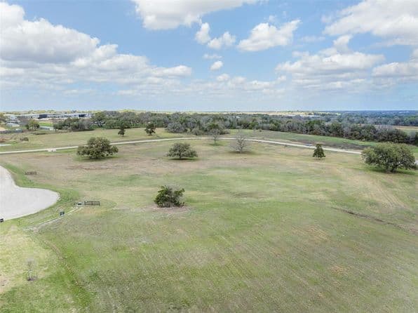 111 Turney Trce Lot 22, Round Top, TX 78954 thumbnail 2