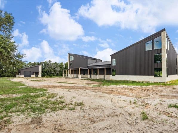 1286 S State Highway 237, Round Top, TX 78954 thumbnail 7