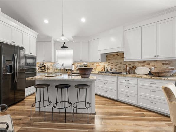 235 Floyd Ln, Round Top, TX 78954 thumbnail 4