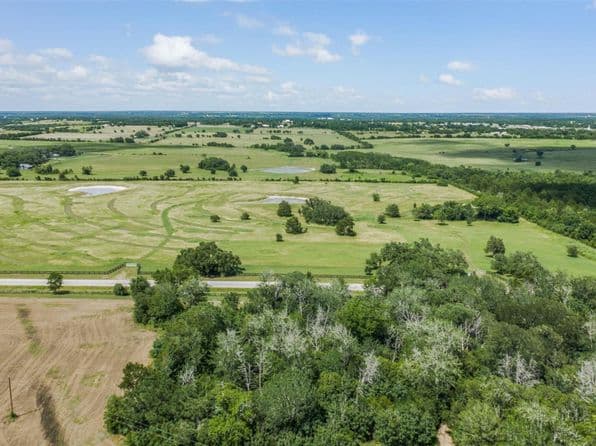 W Fm 1291 Tract 2, Round Top, TX 78954 thumbnail 9
