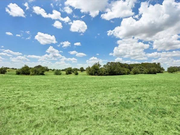 1372 N Nassau Rd, Round Top, TX 78954 thumbnail 4