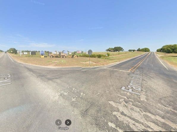 0 E State Highway 237 #Fm-1291, Round Top, TX 78954 thumbnail 3