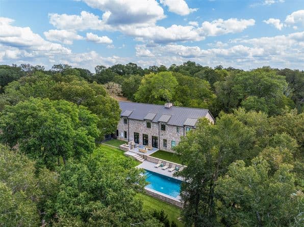 565 Bybee Rd, Round Top, TX 78954 thumbnail 2