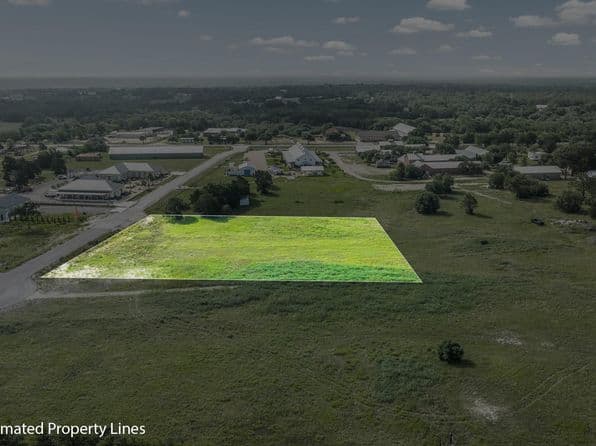 109 Compound Ln, Round Top, TX 78954 thumbnail 6