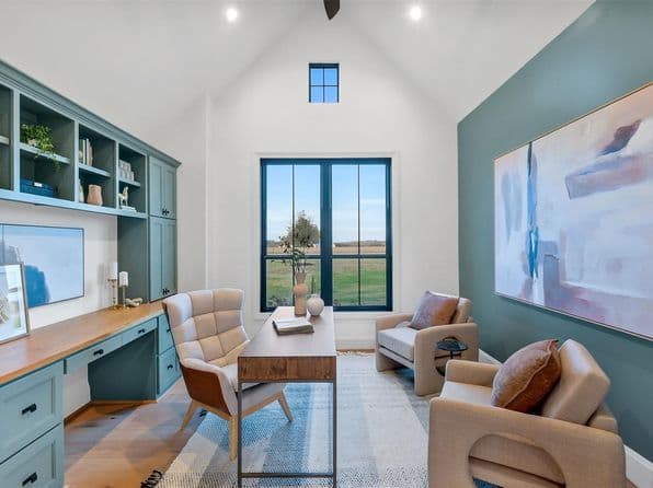 202 Astoria Ave, Round Top, TX 78954 thumbnail 10