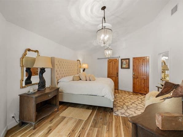 235 Floyd Ln, Round Top, TX 78954 thumbnail 9