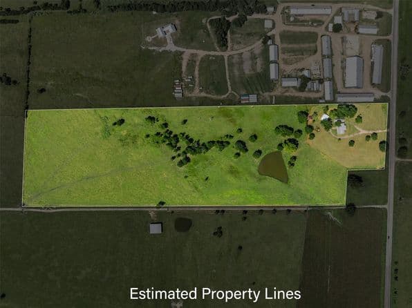 1619 S State Highway 237, Round Top, TX 78954 thumbnail 9