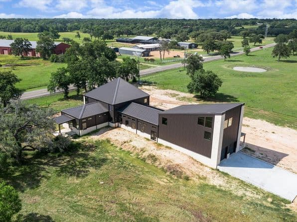 1286 S State Highway 237, Round Top, TX 78954 thumbnail 4