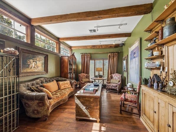 207 W Mill St, Round Top, TX 78954 thumbnail 9
