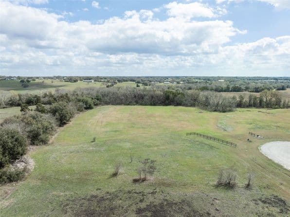 235 Winn Hvn Lot 9, Round Top, TX 78954 thumbnail 2