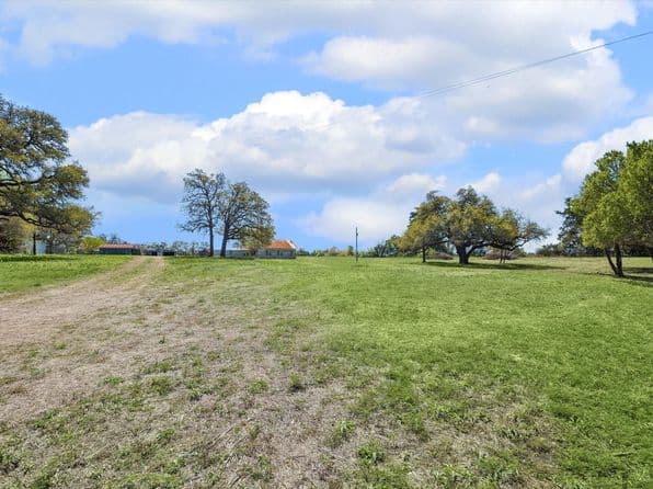 2121 S State Highway 237, Round Top, TX 78954 thumbnail 5