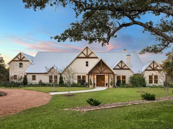 2130 Hartfield Rd, Round Top, TX 78954 thumbnail 2