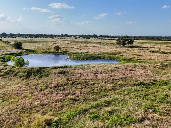 2171 E High Way #237, Round Top, TX 78954 thumbnail 8