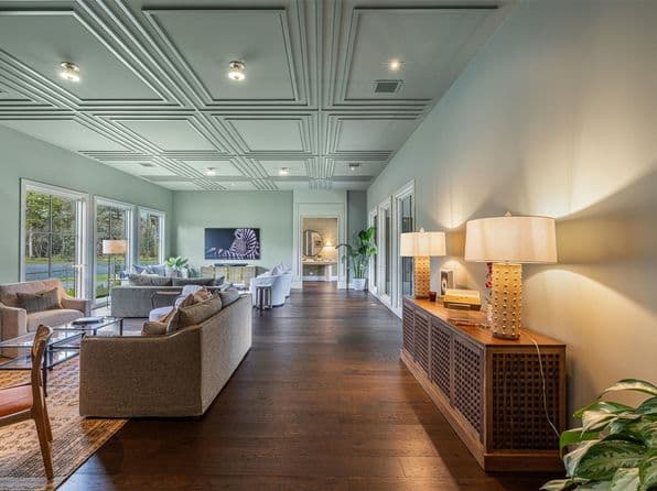 830 S Weyand Rd, Round Top, TX 78954 thumbnail 5