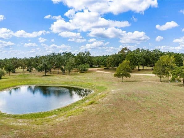 3600 Noak Rd, Round Top, TX 78954 thumbnail 3