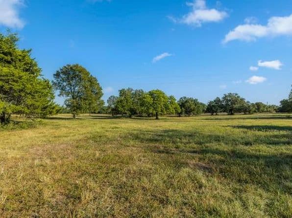 Drake Ln Lot 2, Round Top, TX 78954 thumbnail 4