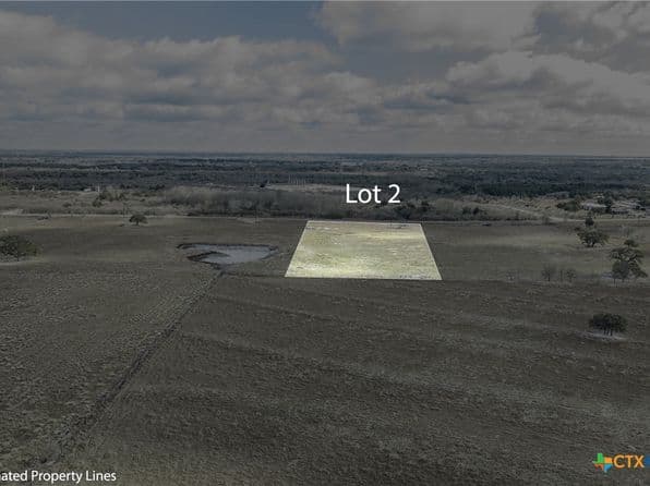 2085 E High Way #237, Round Top, TX 78954 thumbnail 7