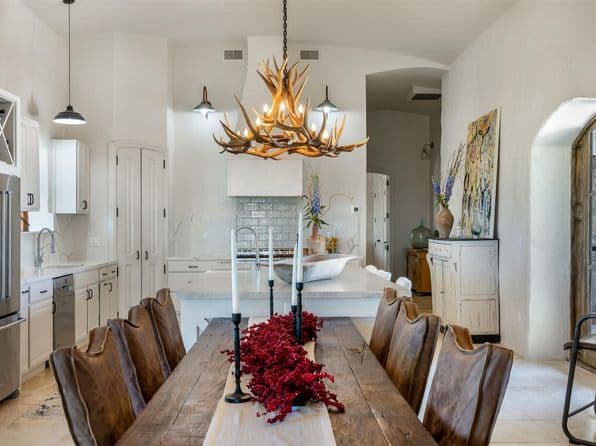 139 Blossom Hill Rd, Round Top, TX 78954 thumbnail 9