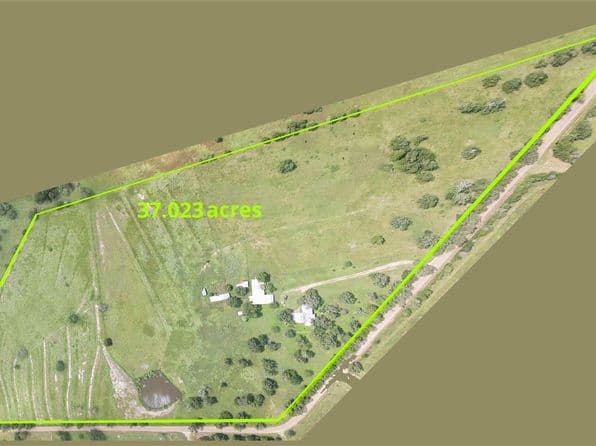 4721 Andreas Rd, Round Top, TX 78954 thumbnail 8