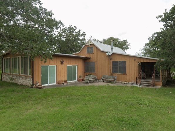 4721 Andreas Rd, Round Top, TX 78954 thumbnail 4