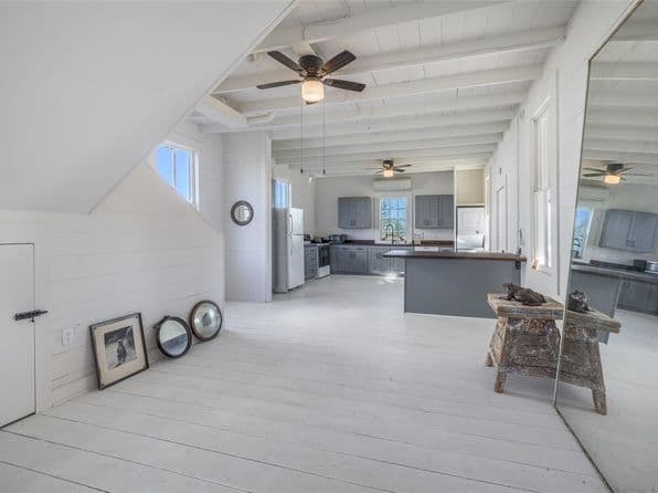 4391 S State Highway 237, Round Top, TX 78954 thumbnail 6