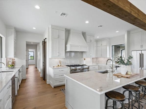 4961 Hartfield Rd, Round Top, TX 78954 thumbnail 8