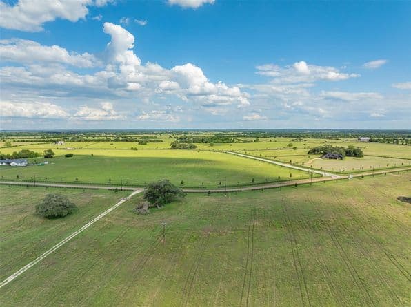 5101 Hartfield Rd Tract 9, Round Top, TX 78954 thumbnail 4