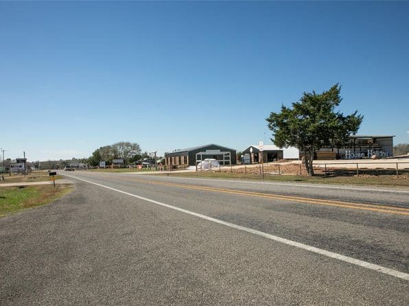 1503 N State Highway 237, Round Top, TX 78954 thumbnail 4