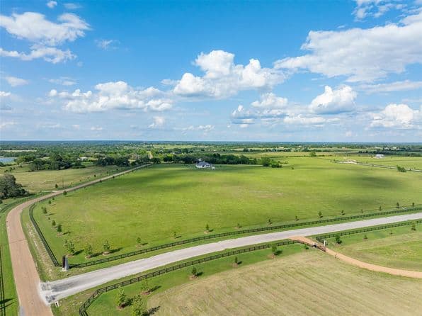 5019 Hartfield Rd Tract 8, Round Top, TX 78954 thumbnail 7