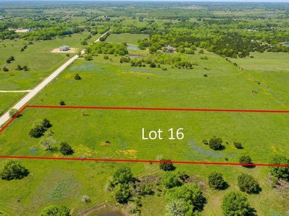14 Round Top Rd, Round Top, TX 78954 thumbnail 3
