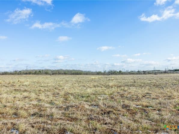 2179 E High Way #237, Round Top, TX 78954 thumbnail 6