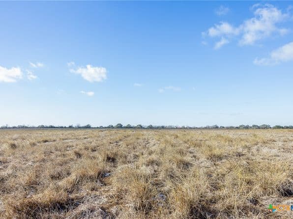 2179 E High Way #237, Round Top, TX 78954 thumbnail 4