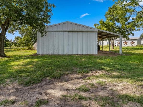 1619 S State Highway 237, Round Top, TX 78954 thumbnail 5