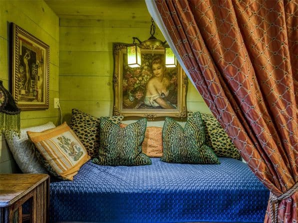 2105 N State Hwy #237, Round Top, TX 78954 thumbnail 8