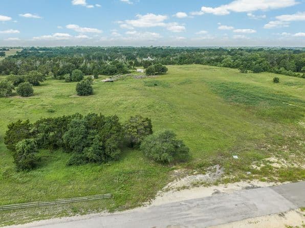 109 Compound Ln, Round Top, TX 78954 thumbnail 8
